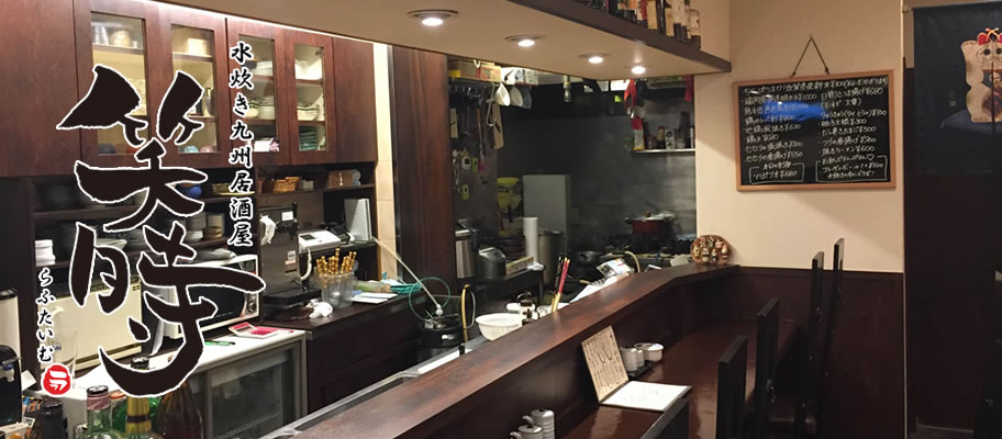 �������o�C�g��W