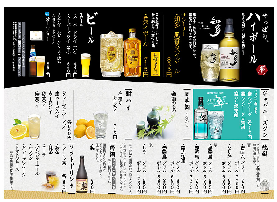 ��ӂ����ވ��ݕ����j���[