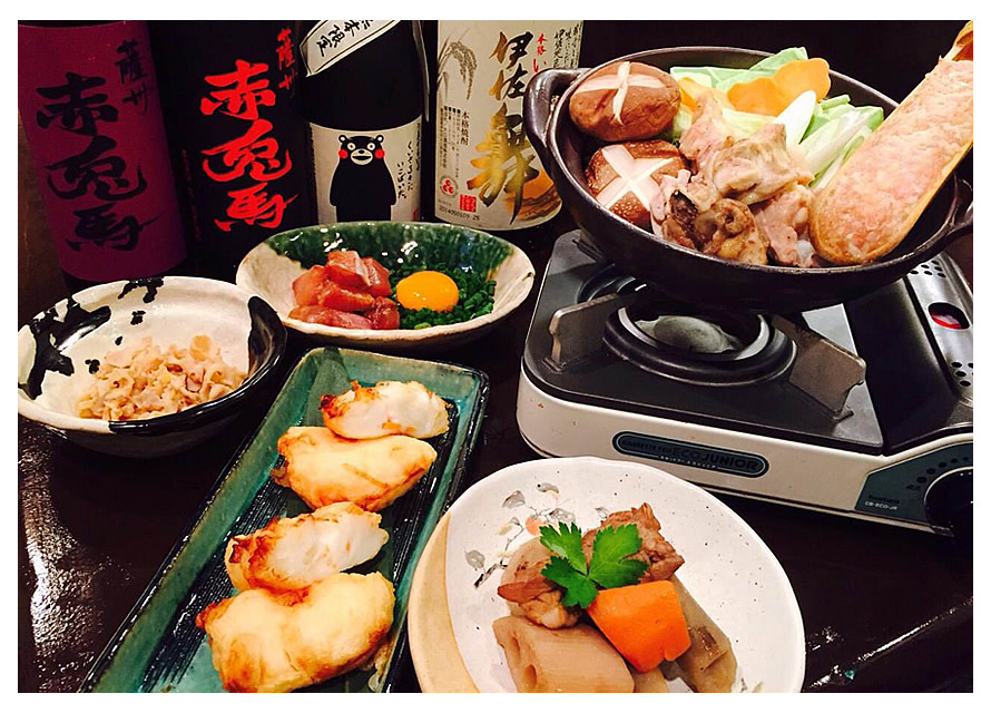 ���É��̐������R�[�X