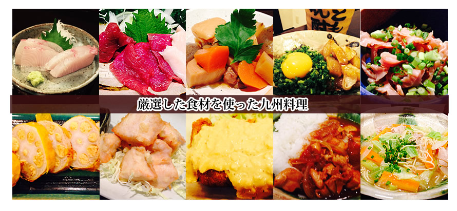 ��B������ӂ�����