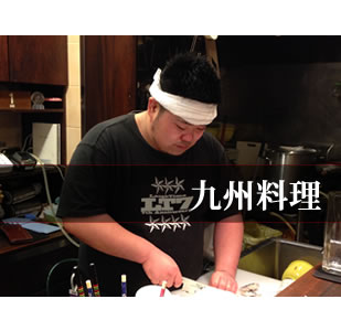 ���É��@��B����