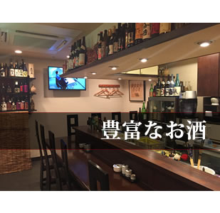 ���É��@��B������